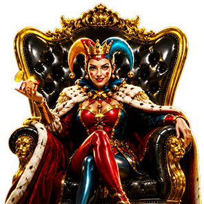 promo image